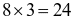 index_html_2c0ab0acc1e6af39.gif