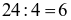 index_html_64ef2ebee56682a4.gif