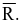 index_html_64d605fee919b143.gif