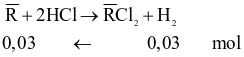 index_html_65e7d58eea22c755.gif