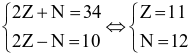 index_html_6db2d01c9e0ba4bc.gif