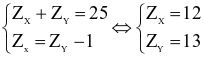 index_html_c1309188aea03fbe.gif