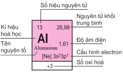 index_html_c6707dd17804e384.png