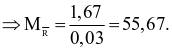 index_html_e21aaf41a15fed9e.gif