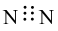 index_html_1ced4c0f804517e.gif