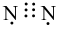 index_html_3d269a393206232e.gif