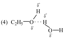 index_html_453141dabd614700.gif