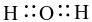 index_html_47b2cb639cc644c9.gif