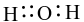 index_html_541595736af0fb71.gif