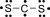 Shape1