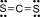 Shape2