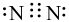 index_html_5f338dc9fb56dd4.gif