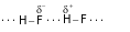 index_html_7059fdfecb4cad08.gif