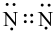 index_html_89a6d96f7bbde9ab.gif