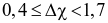 index_html_8e59a2777cde0fa3.gif
