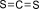 Shape4