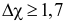 index_html_a3ef85ad750c5187.gif