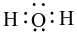 index_html_a8a9b04b9f11296.gif