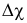 index_html_ba5ac6d04ef2de47.gif