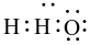index_html_bceb3dce5d931128.gif
