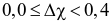 index_html_c4dd0744aec7a578.gif