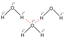 index_html_d3d43b19f37bc643.gif