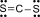 Shape3