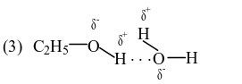 index_html_e15a70be374895b9.gif