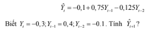 index_html_8de9bd53c586a082.png