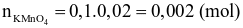 index_html_11d6d7d467c3b40d.gif