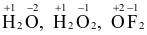 index_html_1922af98150de021.gif