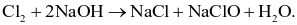 index_html_1c722715d3bace24.gif
