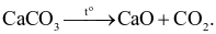 index_html_1f164cacd696a4bf.gif