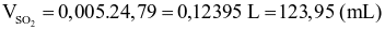 index_html_21e975090f1f818e.gif