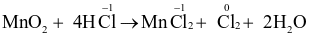 index_html_23e16d4710b2b98e.gif