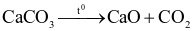 index_html_2f9b089580048410.gif