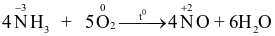 index_html_3075f6791084d751.gif