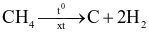 index_html_43828ebc525dfb6a.gif