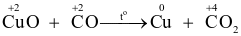 index_html_4a81c7fc83e98a65.gif