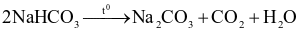 index_html_6ab27fe8d051d103.gif