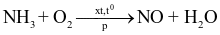index_html_810165aa4764b032.gif