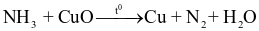 index_html_83077c8ad804e69b.gif