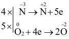 index_html_864b6cda25c650e4.gif