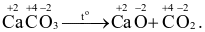 index_html_925c8f3b210cf200.gif