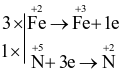 index_html_97d646657fe33319.gif
