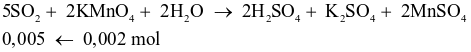 index_html_a0483cae5b8249ac.gif