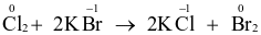 index_html_b53e8fd5ee8a38e3.gif