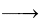 index_html_b76b7b6fa6e83246.gif