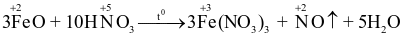 index_html_bc3320475e575c2b.gif