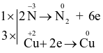 index_html_d232782b70d09010.gif